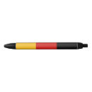 Recherche de drapeau allemand stylos Patriote