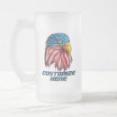 Recherche de usa tasses Étas unis