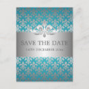Zoek naar medieval save the dates Elegant