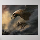 Recherche de le concept art La terre moyenne