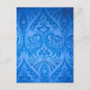 Zoek naar peacock briefkaarten India