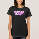 Recherche de retro gaming tshirts Tendance