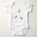 Recherche de cherry bébé vêtements Mignon