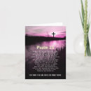 Recherche de christianisme vœux cartes Nature