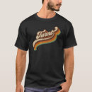 Recherche de tourné tshirts Vintage