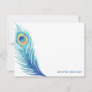 Recherche de peacocks Plumes