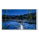Recherche de paisible cartes visite Zen