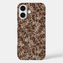 Zoek naar medische iphone hoesjes Anatomie
