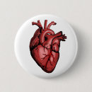 Zoek naar chirurg buttons Gezondheid