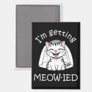 Recherche de chat minou invitations Drôle