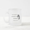 Recherche de langues tasses Sarcasme