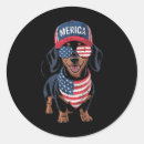 Recherche de roadie autocollants Combattant de la liberté