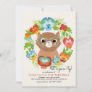 Recherche de lunette invitations Pour tous