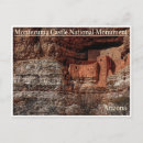 Zoek naar montezuma briefkaarten Nationaal monument