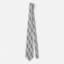 Recherche de butterfly cravates Orange