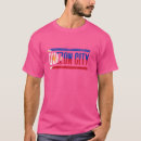 Zoek naar dubieus tshirts Filipijnen