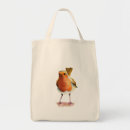 Recherche de merle sacs Nature