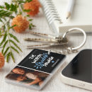 Recherche de aimer accessoires Anniversaire