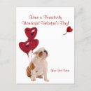 Recherche de f 14 vœux cartes Amour