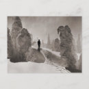 Recherche de avenue de moi cartes postales Neige