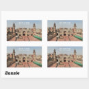 Zoek naar pakistan stickers Khan
