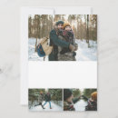 Recherche de scrapbook invitations Simple