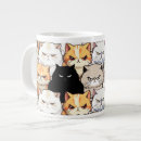 Recherche de moody tasses Mignon