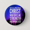 Recherche de ma bible badges Biblique