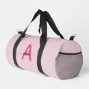 Recherche de sport sacs Moderne