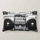 Recherche de sec coussins Coup sec et dur