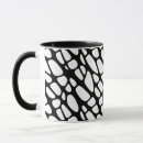 Recherche de motif de dentelle tasses Simple