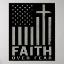 Recherche de drapeau chrétien posters Croix