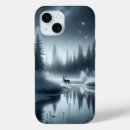 Recherche de approvisionnements iphone coques Cerf