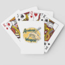 Recherche de arme jeux de cartes École
