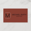 Recherche de ocre cartes visite Simple
