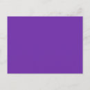 Recherche de raisins cartes postales Violet