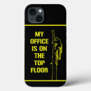 Recherche de humoristique iphone coques Noir