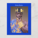 Recherche de ivoirien cartes postales Côte d'ivoire