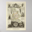 Zoek naar landschappen posters Marge