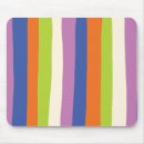 Recherche de orange bleu tapis souris Coloré