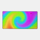 Zoek naar psychedelic muismatten Roze