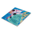 Recherche de whimsical carreaux Fantaisie