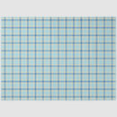 Zoek naar marineblauw tissue papier Gipsplaat