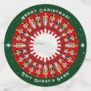 Recherche de joyeux noël marque verres Fête de noël