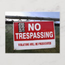 Recherche de passages cartes postales Urbain
