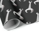 Recherche de automobiles papier cadeau Pour lui