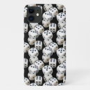 Recherche de roulement iphone coques Blanc
