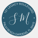 Recherche de scelleur Joint d'enveloppe