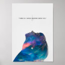 Recherche de entier posters Femme