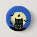 Zoek naar badges pins Halloween